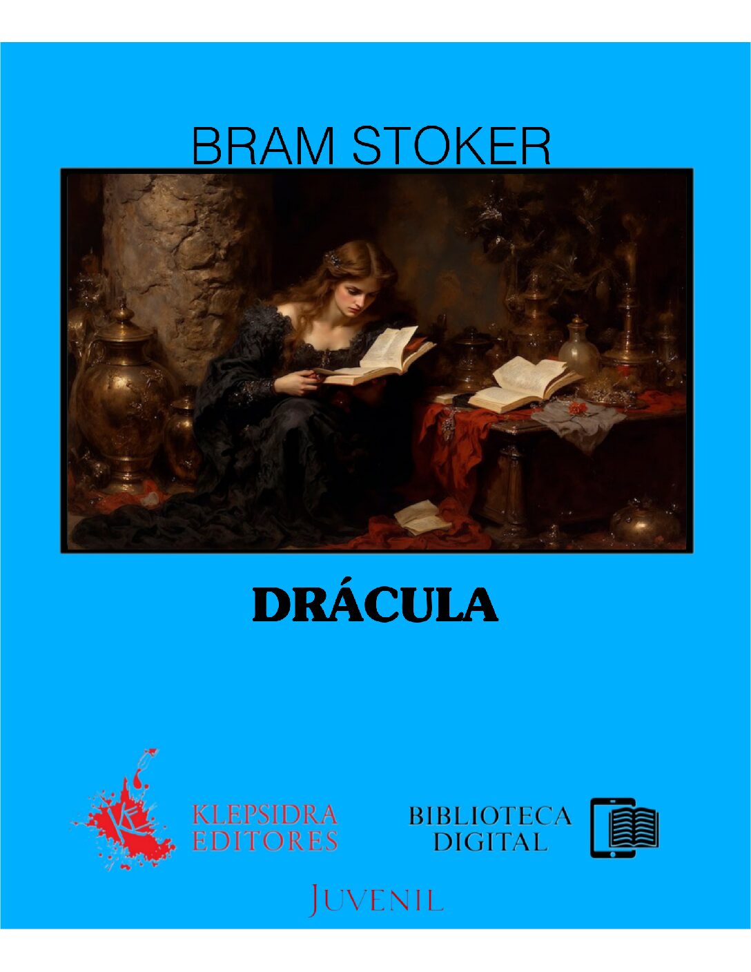 Drácula