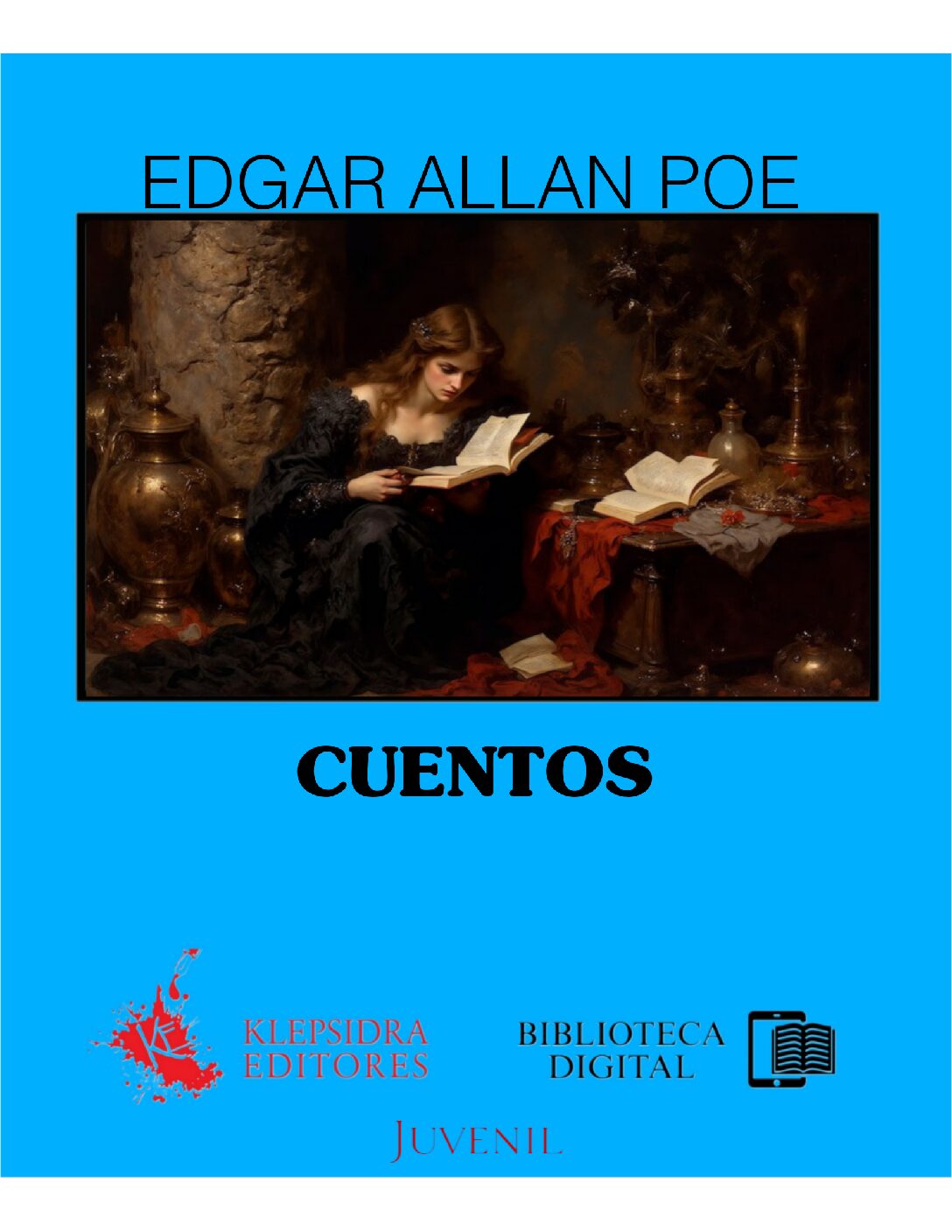 Cuentos