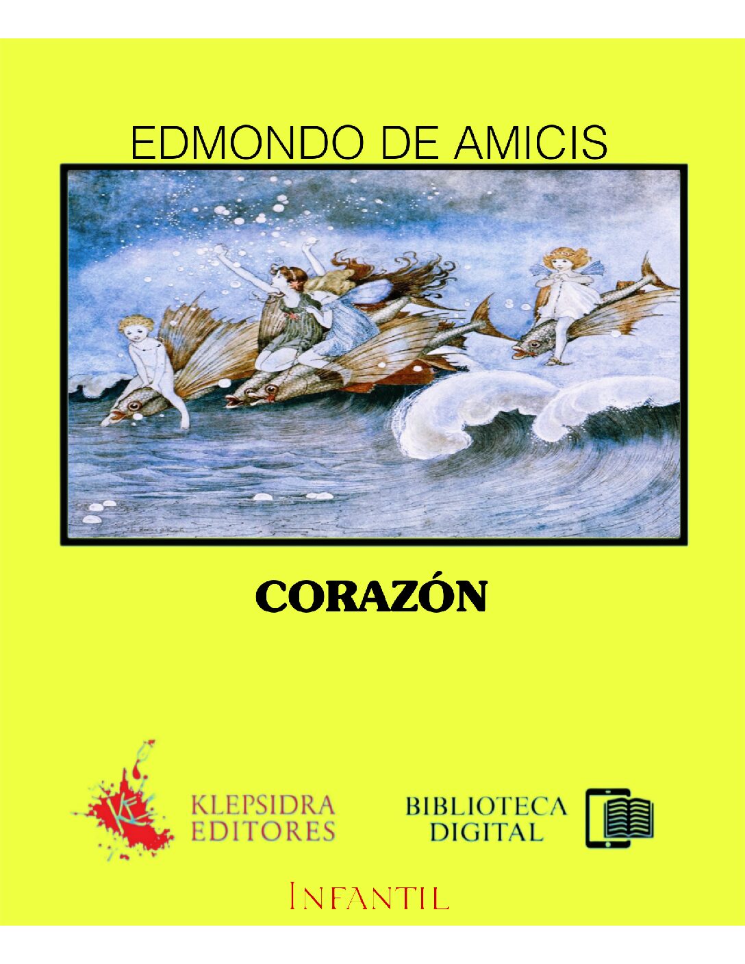 Corazón