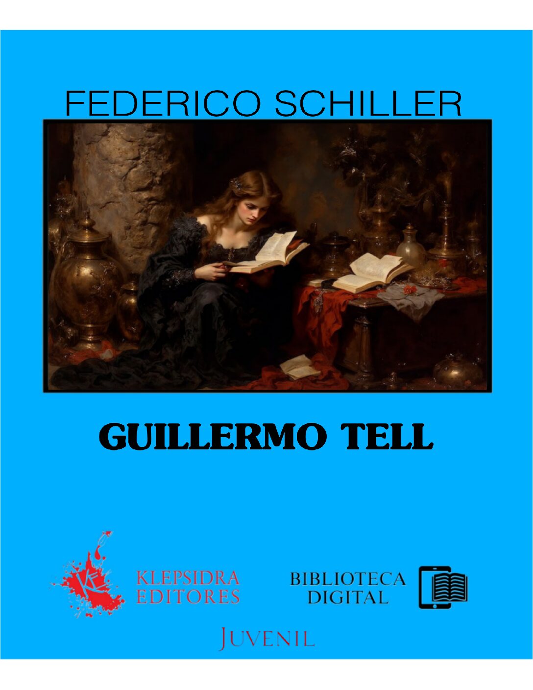 Guillermo Tell