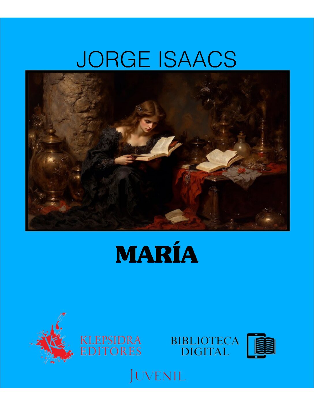 María