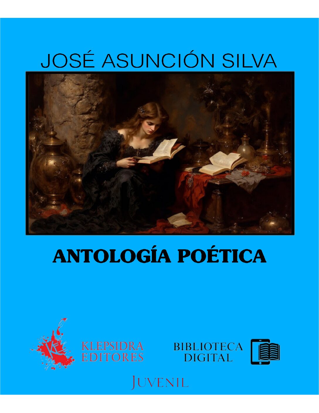 Antología